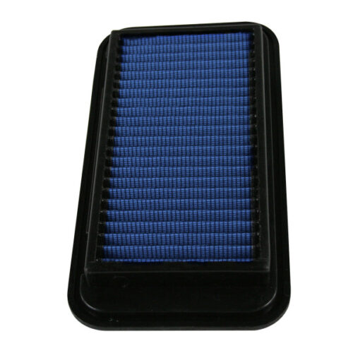 aFe Power MagnumFLOW OER Air Filter Pro 5R 13 Scion FR-S / 13 Subaru BRZ H4 2.0L - Image 4