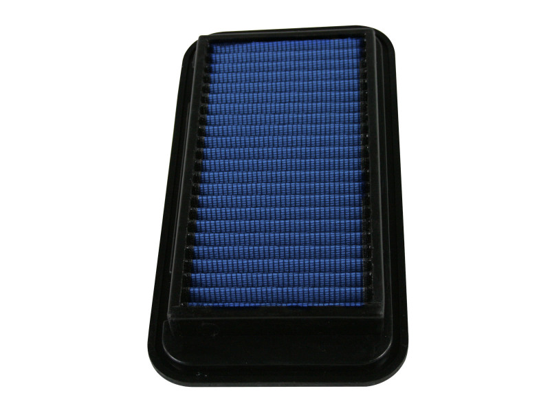 aFe Power MagnumFLOW OER Air Filter Pro 5R 13 Scion FR-S / 13 Subaru BRZ H4 2.0L - Image 4