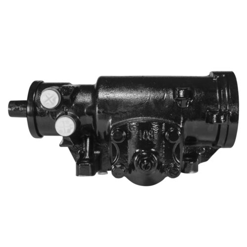 Alternative view of Yukon Gear 67-74 Chevrolet/GMC 2WD Pickup/Suburban Power Steering Gear Box