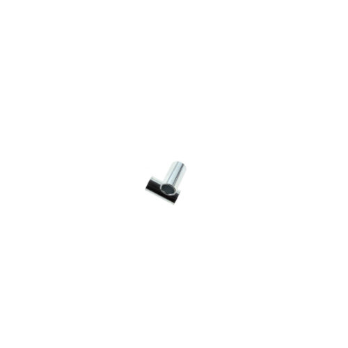 Bilstein 5100 Series for 1975 Toyota Land Cruiser Base Front 46mm Monotube Shock Absorber - Image 4
