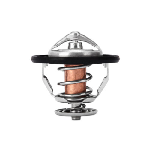 Mishimoto Thermostat for 93-98 Toyota Supra / 04-06 Scion xA 155 Deg F/68 Deg C Racing