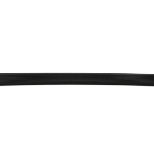 Raxiom 50-In Curved Dual Row LED Light Bar Flood/Spot Combo Beam UNIV (Some Adaptation Required) - Image 7