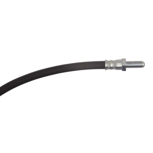DFC 54-94 Alfa Romeo GTA Rear-C/Rear Brake Hose - Image 2