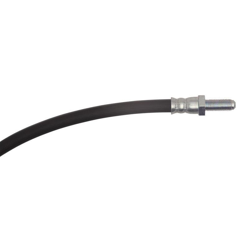 DFC 54-94 Alfa Romeo GTA Rear-C/Rear Brake Hose - Image 2