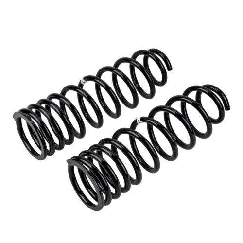 ARB / OME Coil Spring Front 80 Low Hd for 1990-1997 Toyota Land Cruiser / 1996-1997 Lexus LX450 - Image 3