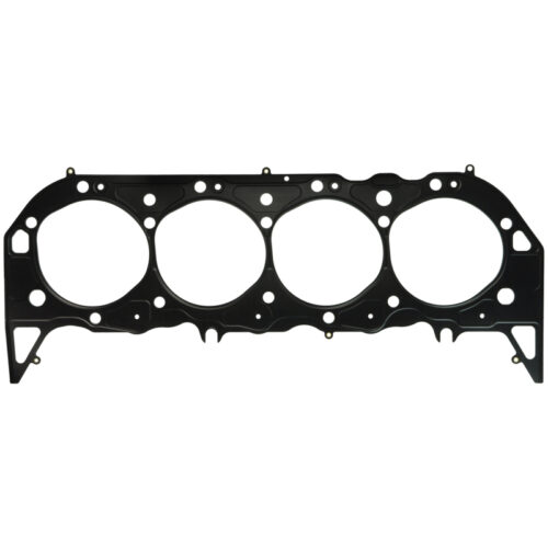 Fel-Pro Chevrolet Big Block 4.380in 396/402/427/454/502/510/540/572 Engine Cylinder Head Gasket - Image 2
