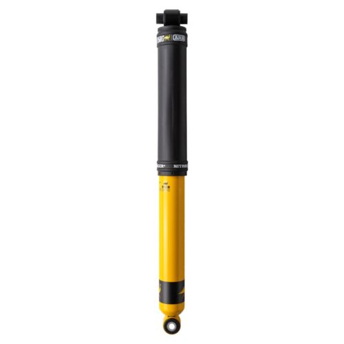 ARB / OME Nitrocharger Plus Shock Jeep JL - Front for 2018-2025 Jeep Wrangler