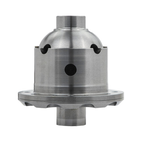 ARB Airlocker Dana30 27Spl 3.73&Up S/N. - Image 9