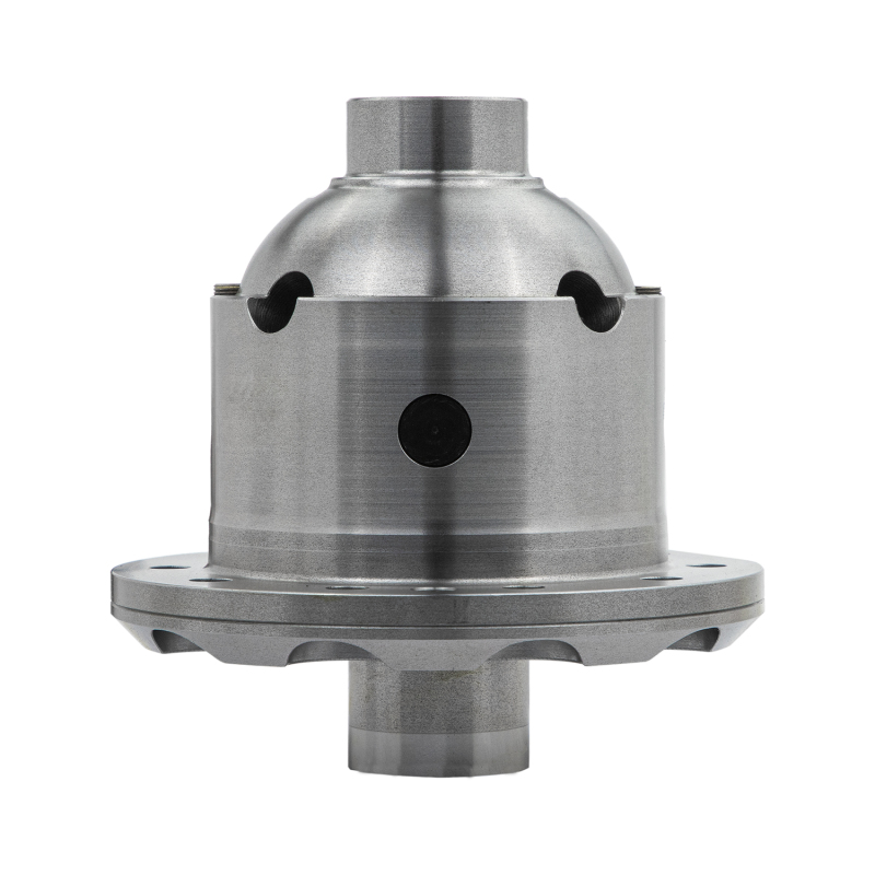 ARB Airlocker Dana30 27Spl 3.73&Up S/N. - Image 9