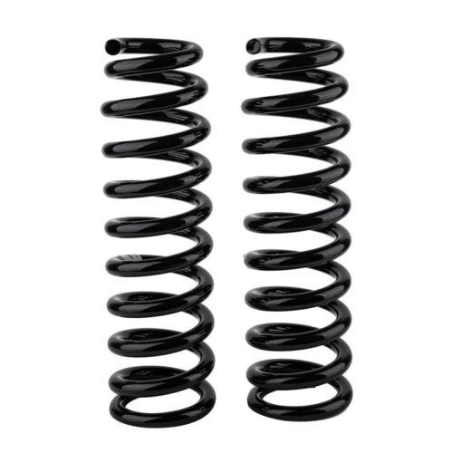 ARB / OME Coil Spring Front Prado To 2003 for 1996-2009 Toyota 4Runner / 1998-2004 Toyota Tacoma