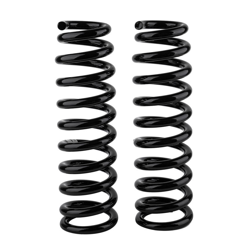 ARB / OME Coil Spring Front Prado To 2003 for 1996-2009 Toyota 4Runner / 1998-2004 Toyota Tacoma