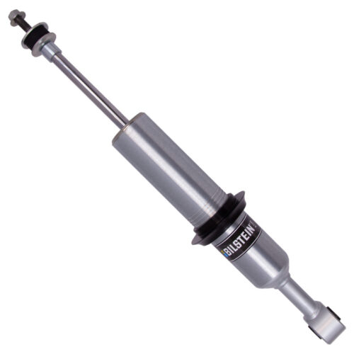 Bilstein B8 6112 for 10-22 Lexus GX460 / 10-22 Toyota 4Runner Front Suspension Kit - Image 6