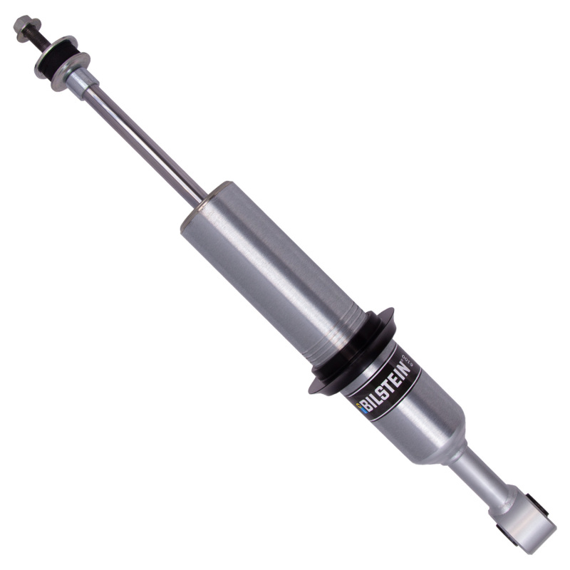 Bilstein B8 6112 for 10-22 Lexus GX460 / 10-22 Toyota 4Runner Front Suspension Kit - Image 6