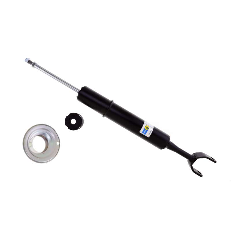 Bilstein B4 for 2001 Volkswagen Passat GLS Front Shock Absorber