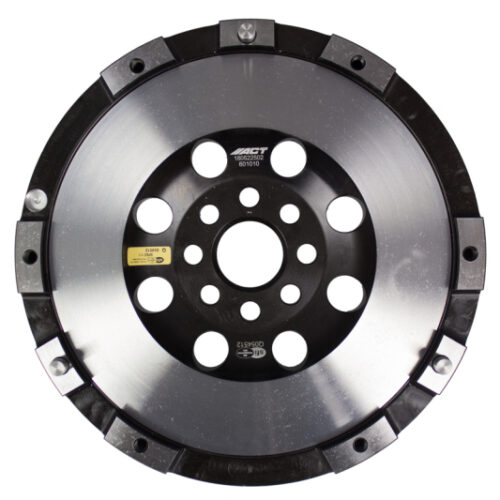 ACT 01-06 BMW M3 E46 XACT Flywheel Streetlite