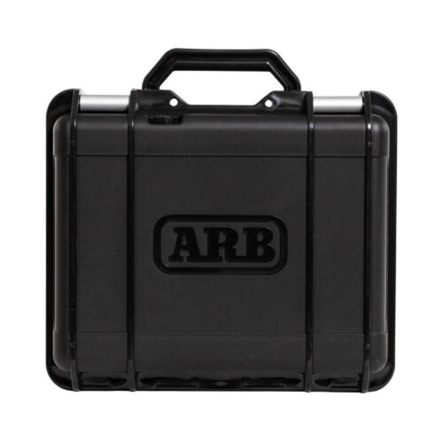 ARB Portable Brushless Single Compressor - 12V - Image 3