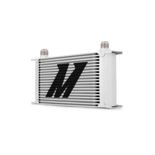 Mishimoto Universal 19 Row Oil Cooler **CORE ONLY** - Image 4