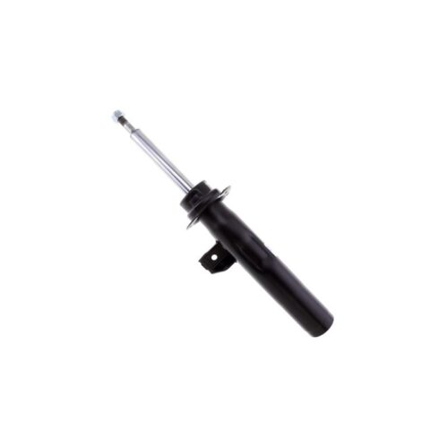 Bilstein B4 for 06-10 BMW 528xi / 530xi / 535xi Front Right Twintube Strut Assembly - Image 8