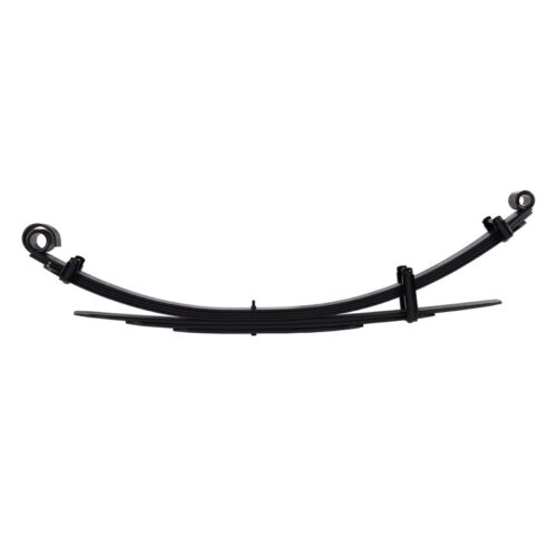 ARB / OME Leaf Spring Hilux Ifs-Rear- for 1969-1974 Toyota Hilux / 1989-1994 Toyota Pickup