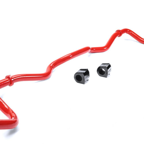 PERRIN 22-26 Subaru WRX Front Swaybar - 24.5mm - Image 4
