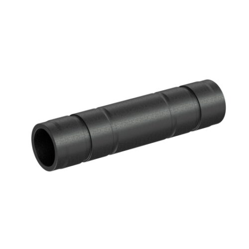 Thule Thru-Axle Adapter 20x110mm for Thule FastRide & TopRide Bike Racks (Adapter ONLY) - Image 3
