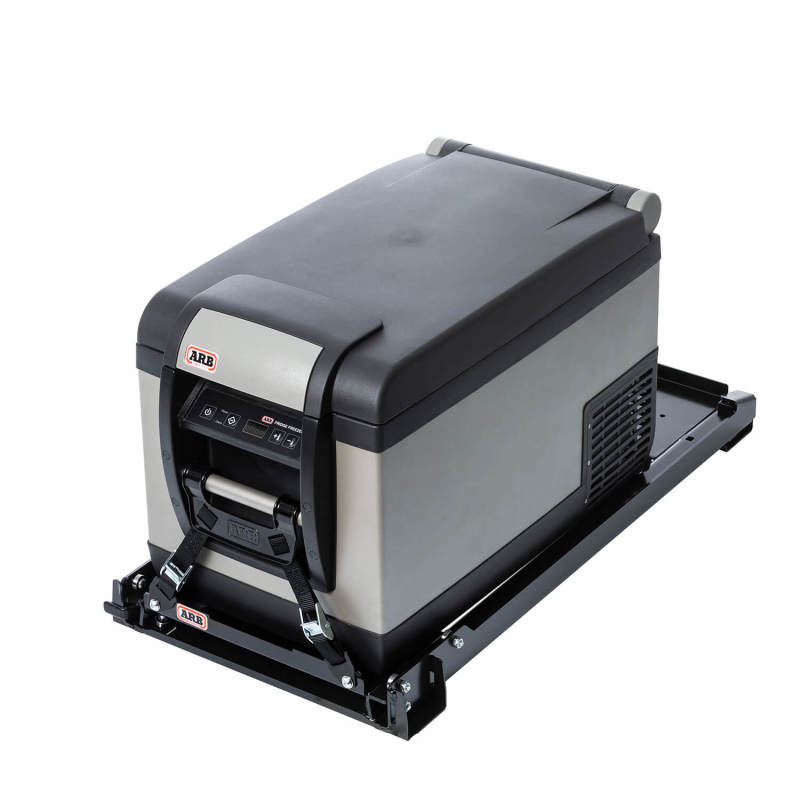 ARB Extended Fridge Slide 35/47L - Image 9