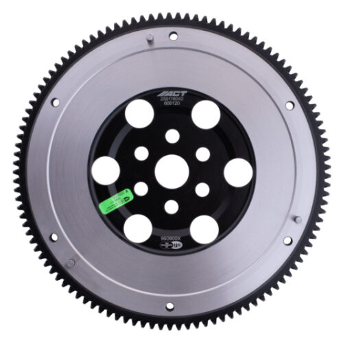 ACT 600120 1988 Honda Civic XACT Flywheel Streetlite - Image 3