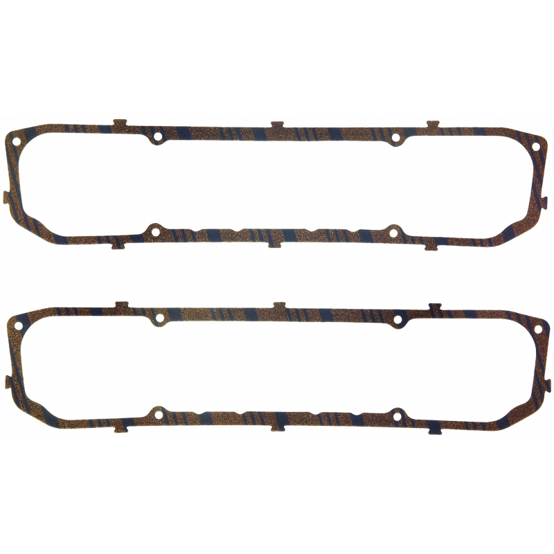 Fel-Pro 1610 Engine Valve Cover Gasket Set - Image 2
