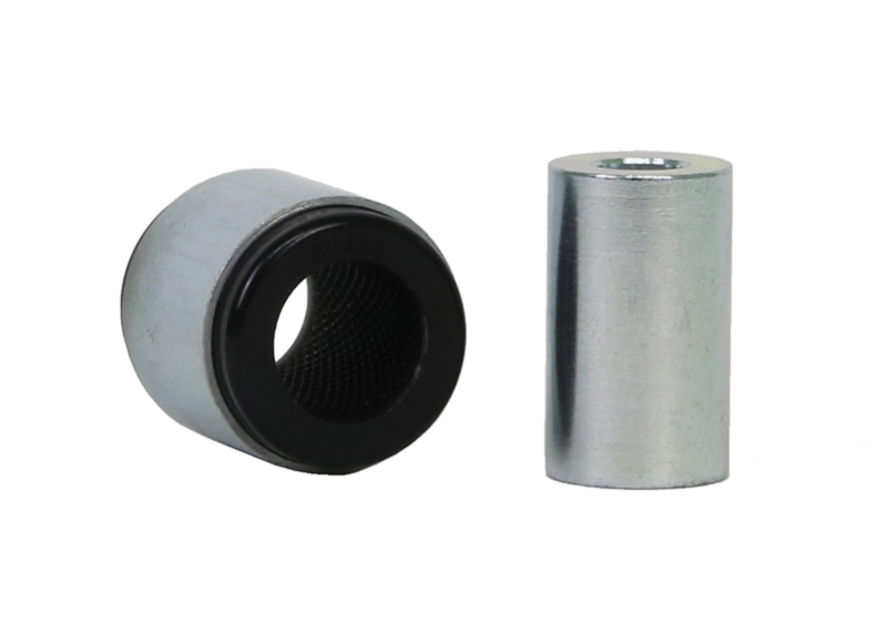 Whiteline Front Panhard Rod to Axle Bushing - Image 2