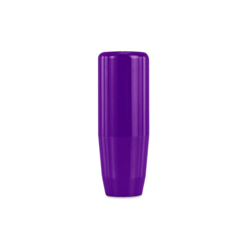 Alternative view of Mishimoto Shift Knob - Purple