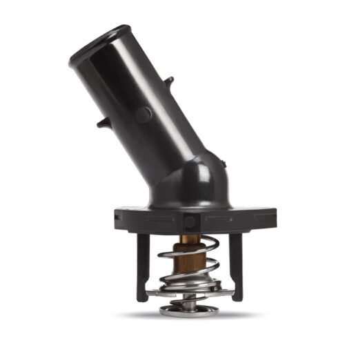 Alternative view of Mishimoto Thermostat for 2003+ Toyota 4Runner 4.0L Low-Temperature Racing