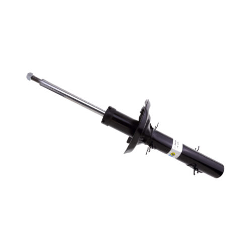 Bilstein 22-045751 B4 98-10 Volkswagen Beetle Base Front Twintube Strut Assembly - Image 3