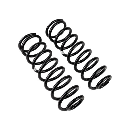 ARB / OME Coil Spring Rear Jeep JK 4Dr X-Hvy for 2007-2018 Jeep Wrangler - Image 3