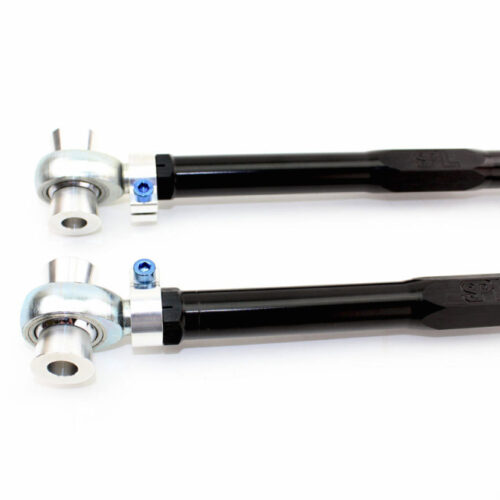 SPL Rear Toe Links for 2014+ BMW M2/M3/M4 (F8X) - Image 3