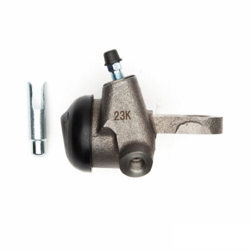 DFC 46-58 Chrysler Windsor Front-R up/Rear-R up Brake Wheel Cylinder