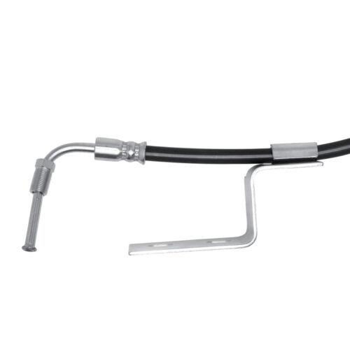 DFC 95-03 Blue Bird CV200 Front Brake Hose - Image 3