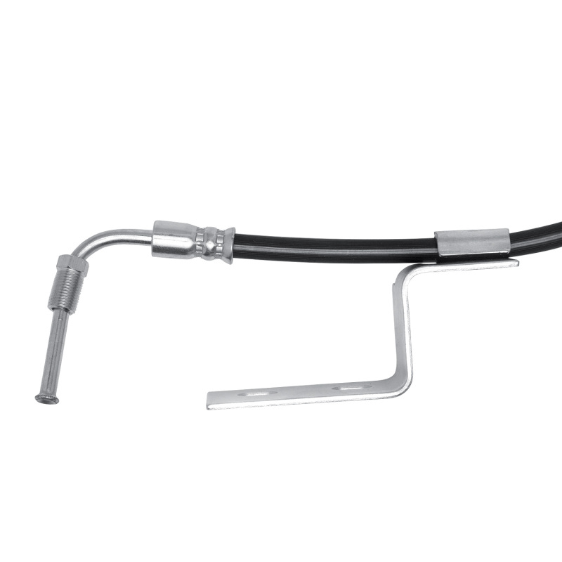 DFC 95-03 Blue Bird CV200 Front Brake Hose - Image 3