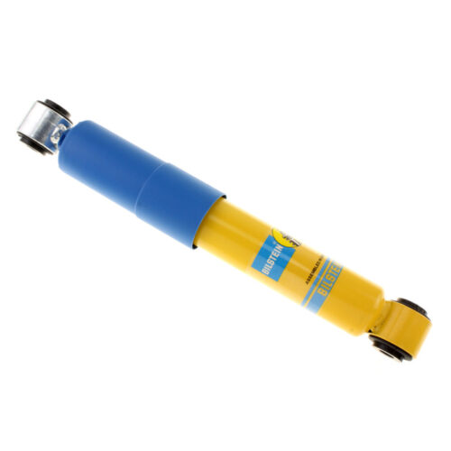 Bilstein 4600 Series for 05-12 Nissan Pathfinder Rear 46mm Monotube Shock Absorber - Image 2