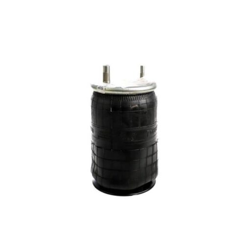 Firestone W013588979 Ride-Rite Replacement Air Spring Reversible Sleeve RB 3/4CF 1/2ST 1T14C-1