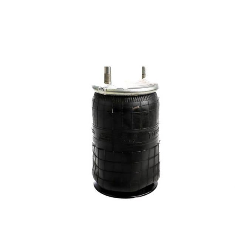 Firestone W013588979 Ride-Rite Replacement Air Spring Reversible Sleeve RB 3/4CF 1/2ST 1T14C-1