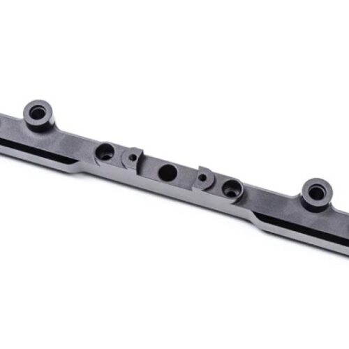 Radium Engineering Lotus (2ZZ-GE) Aftermarket Configuration Fuel Rail Kit - Image 4