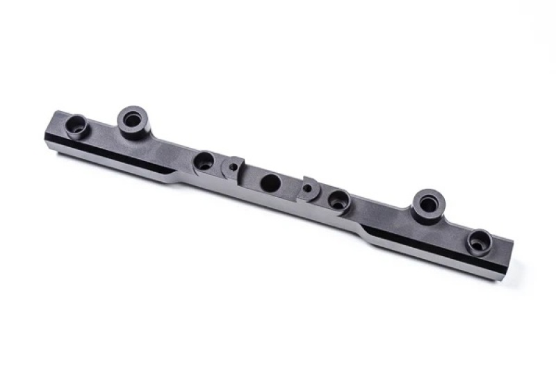 Radium Engineering Lotus (2ZZ-GE) Aftermarket Configuration Fuel Rail Kit - Image 4