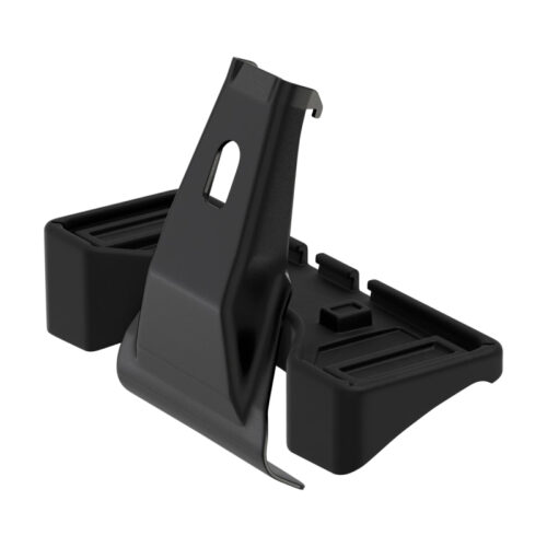 Thule Roof Rack Fit Kit 5379 (Clamp Style) for 2023-2025 Honda HR-V
