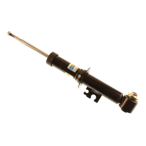 Bilstein B4 for 2007-13 Mini Cooper Rear Twintube Shock Absorber