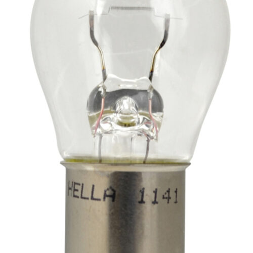 Hella Bulb 1141 12V 18W Ba15S S8 (2)