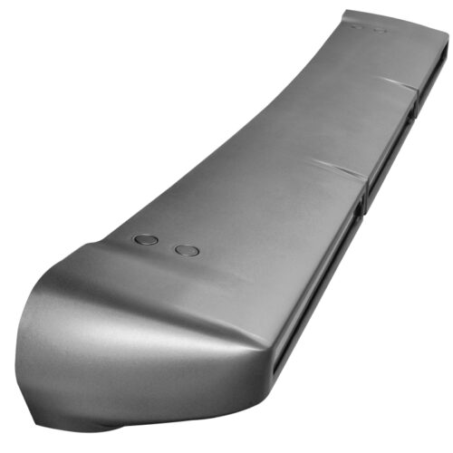Oracle 2021+ Ford Bronco Integrated Windshield Roof LED Light Bar System - Image 6