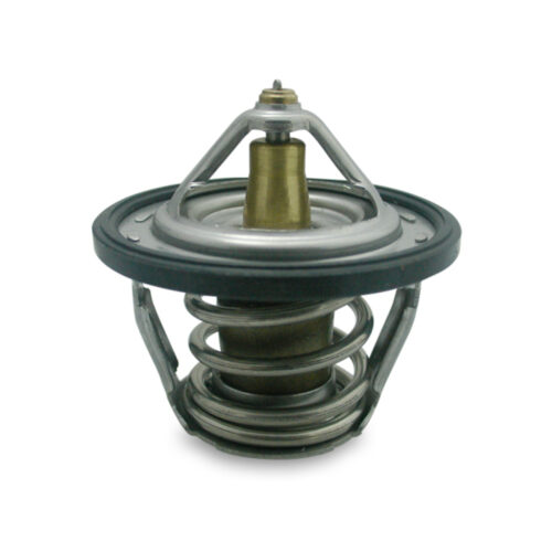 Mishimoto Thermostat for 01-07 Subaru WRX / WRX STi 68 Degree Celsius Racing