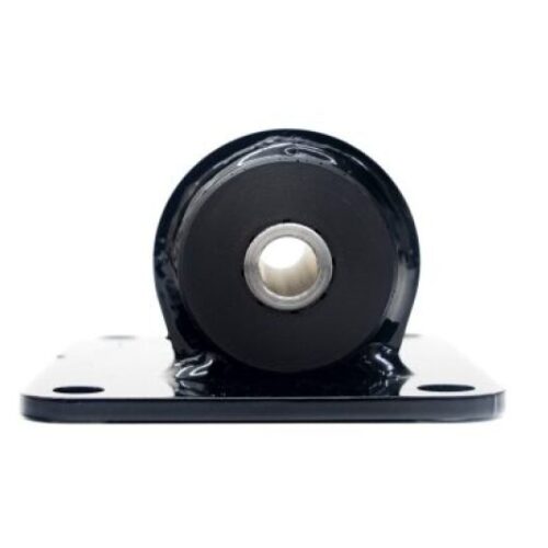 Alternative view of UMI Performance 2329 LSX Poly Engine Mounts