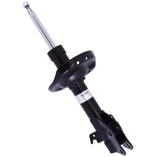Bilstein B4 OE Replacement for 14-18 Subaru Forester Front Right Twintube Strut Assembly - Image 3