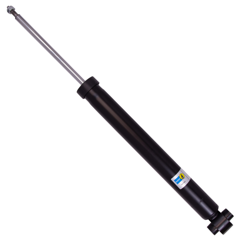 Bilstein B4 for 17-19 Volkswagen Golf Alltrack Rear Twintube Shock Absorber - Image 2